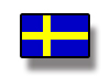 Swedish