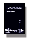 Ledarhonan